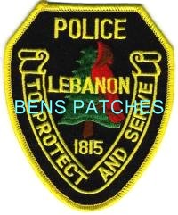 ARKANSAS,LEBANON POLICE 1_wm